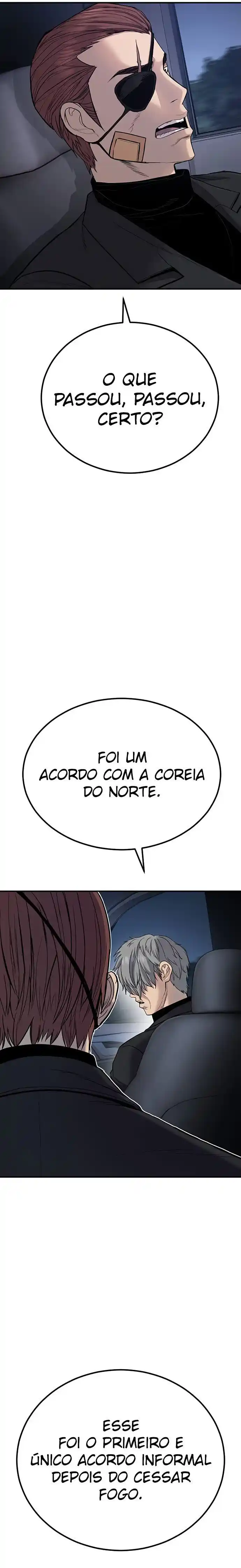 Read Manager Kim Português Manga Online