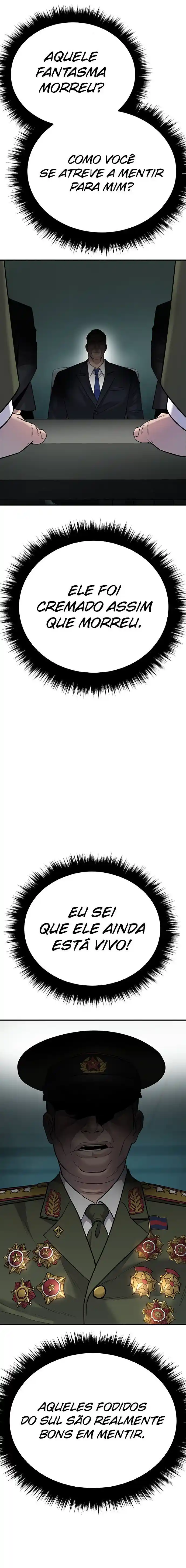 Read Manager Kim Português Manga Online