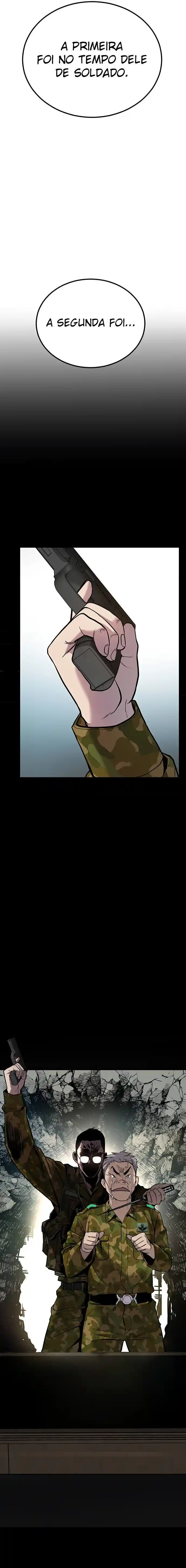 Read Manager Kim Português Manga Online