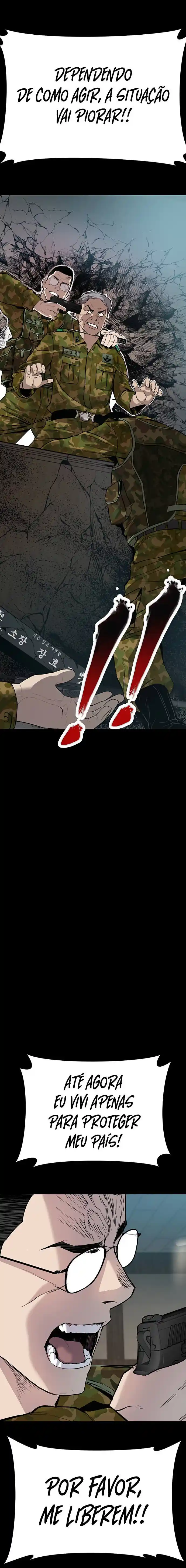 Read Manager Kim Português Manga Online