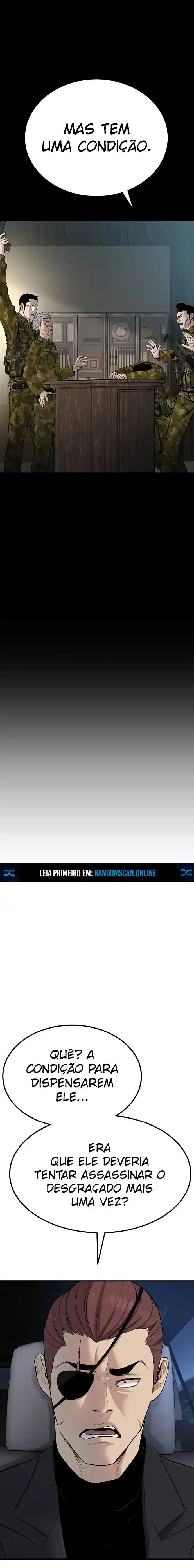 Read Manager Kim Português Manga Online