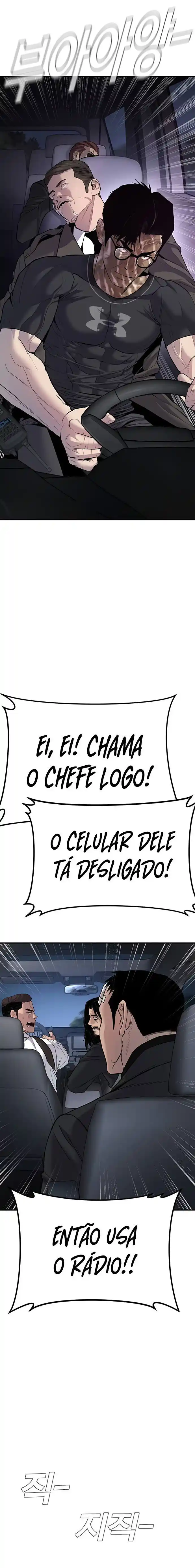 Read Manager Kim Português Manga Online