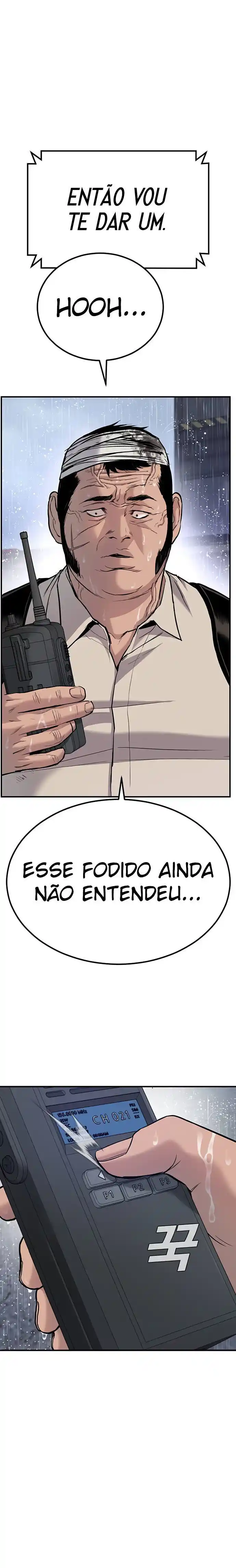 Read Manager Kim Português Manga Online