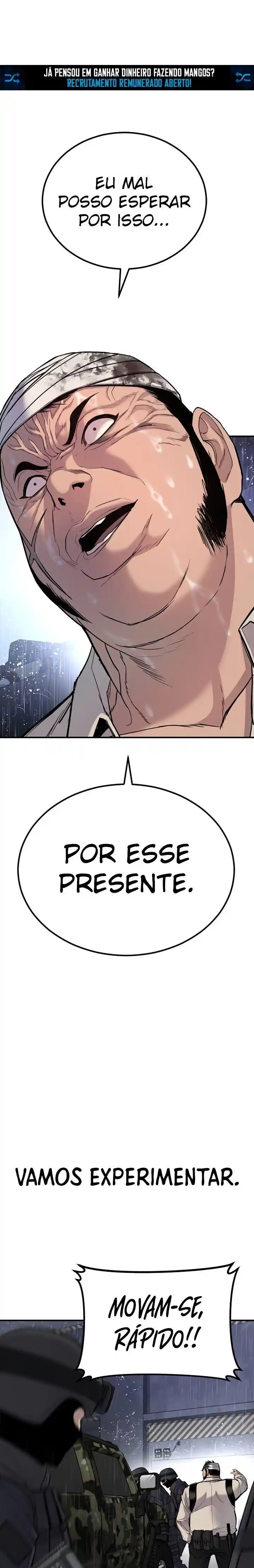 Read Manager Kim Português Manga Online