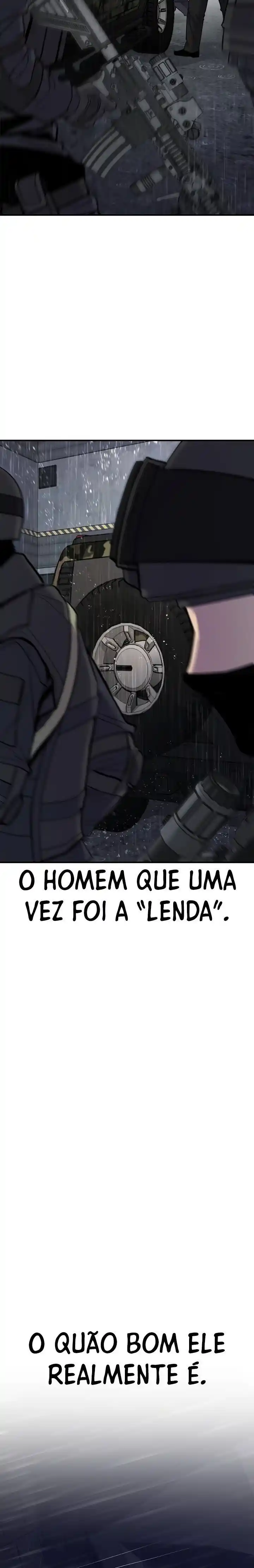 Read Manager Kim Português Manga Online