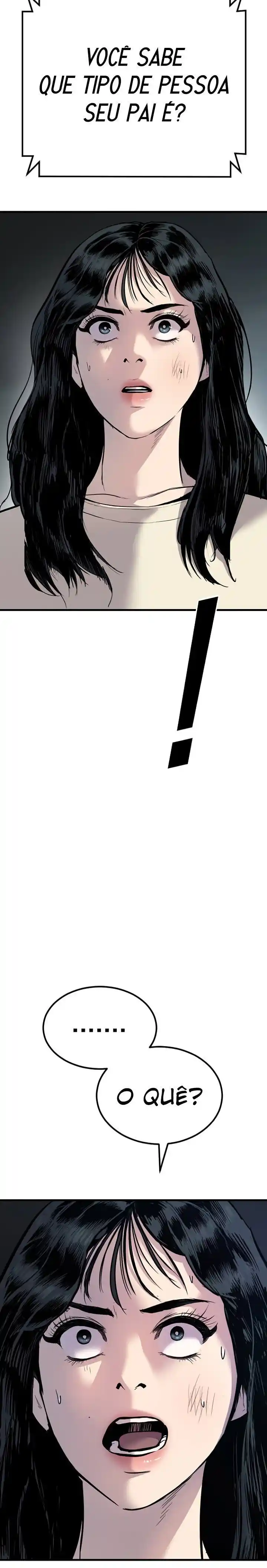 Read Manager Kim Português Manga Online