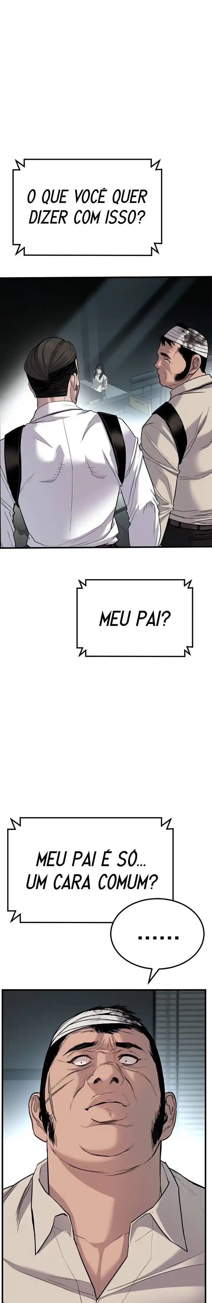 Read Manager Kim Português Manga Online