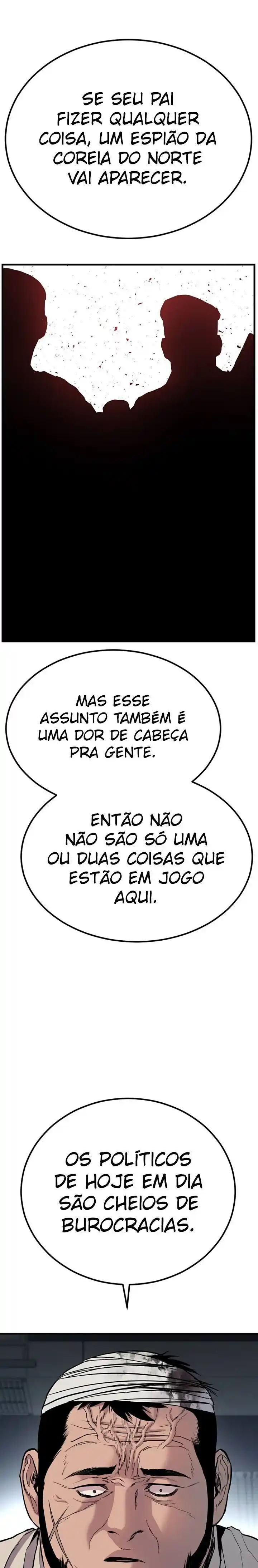 Read Manager Kim Português Manga Online