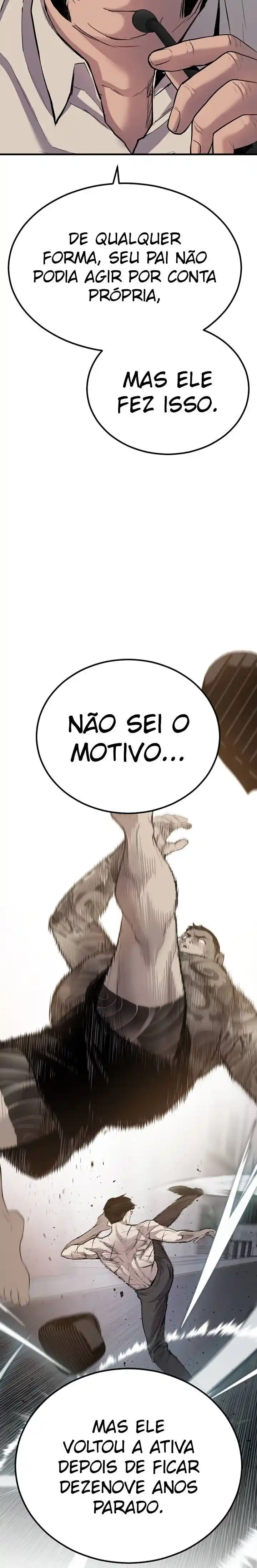 Read Manager Kim Português Manga Online