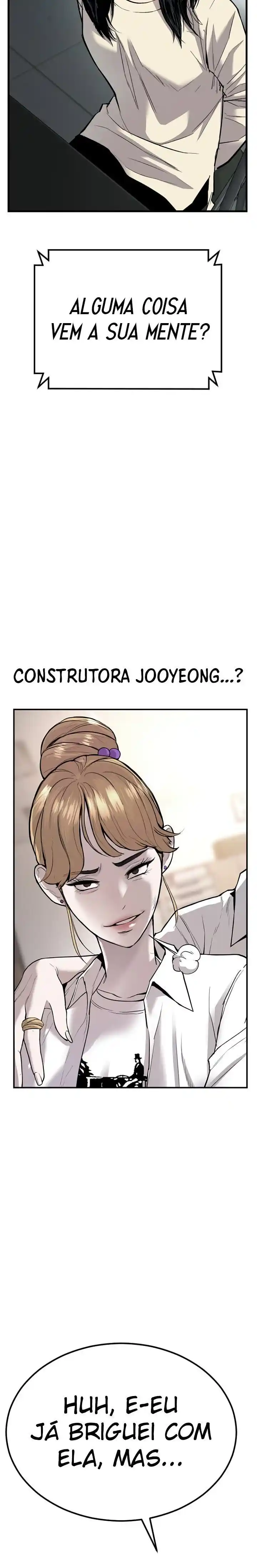 Read Manager Kim Português Manga Online