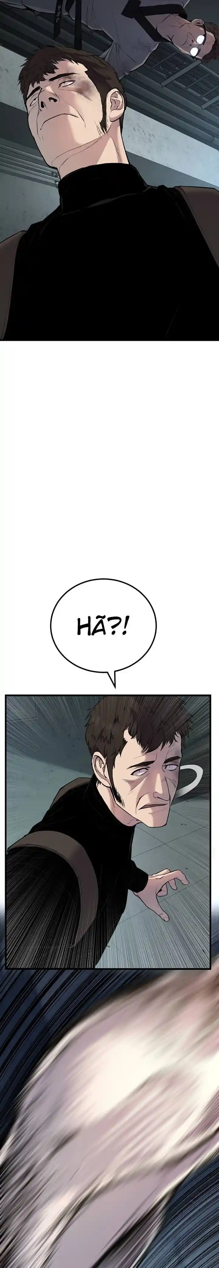 Read Manager Kim Português Manga Online