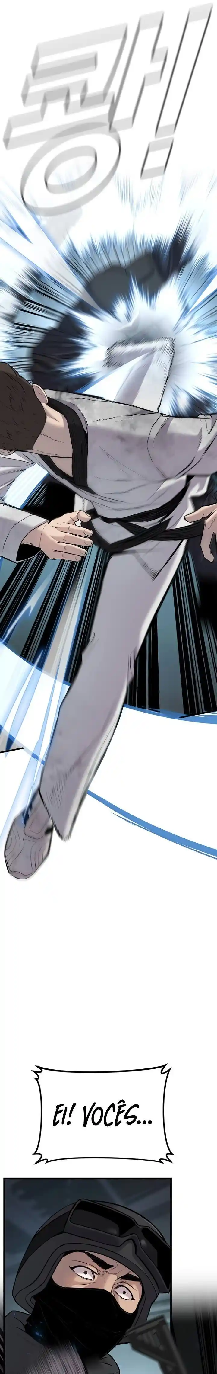 Read Manager Kim Português Manga Online