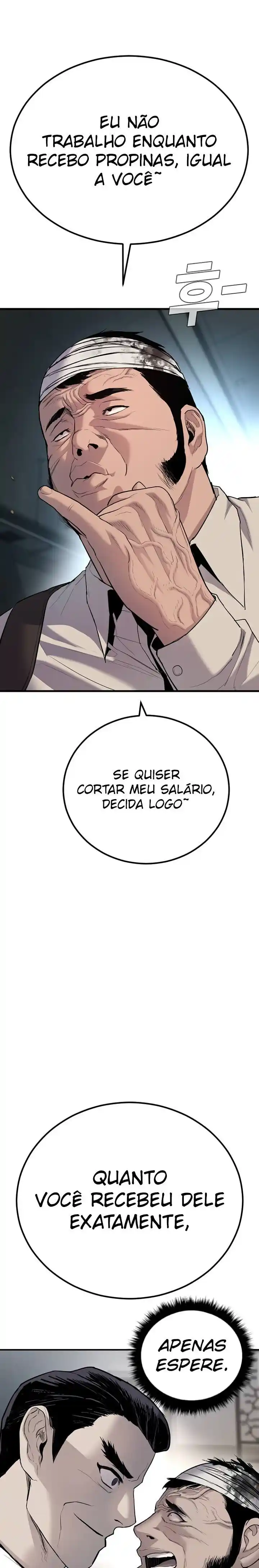 Read Manager Kim Português Manga Online