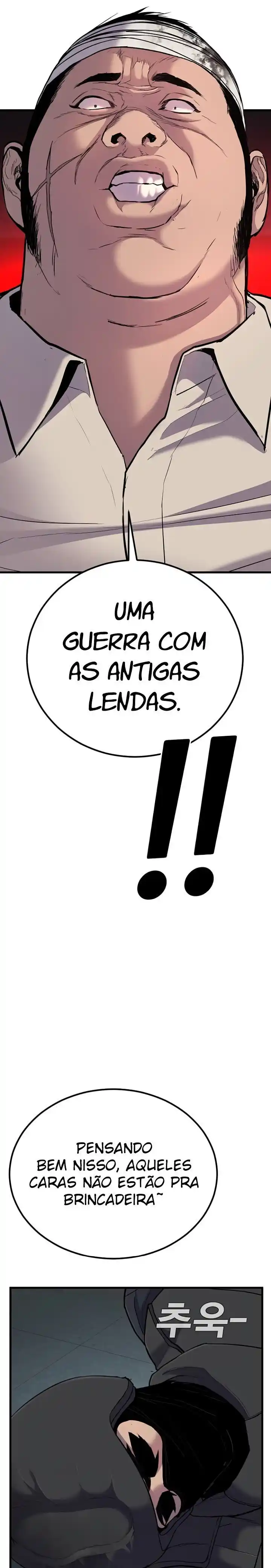 Read Manager Kim Português Manga Online