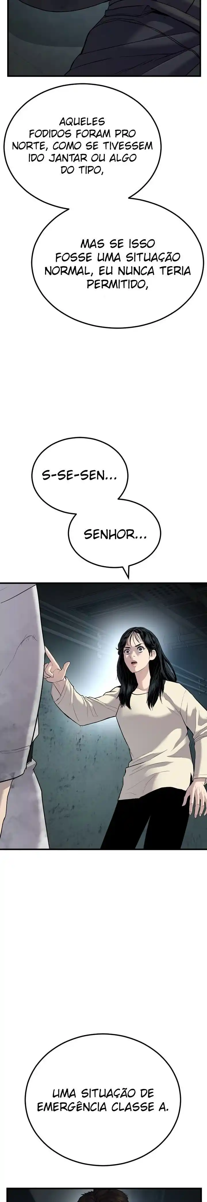 Read Manager Kim Português Manga Online