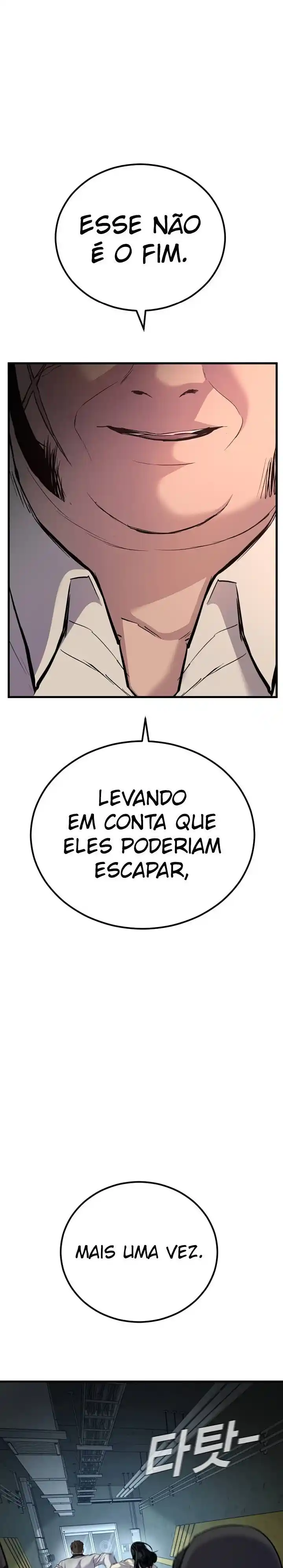 Read Manager Kim Português Manga Online