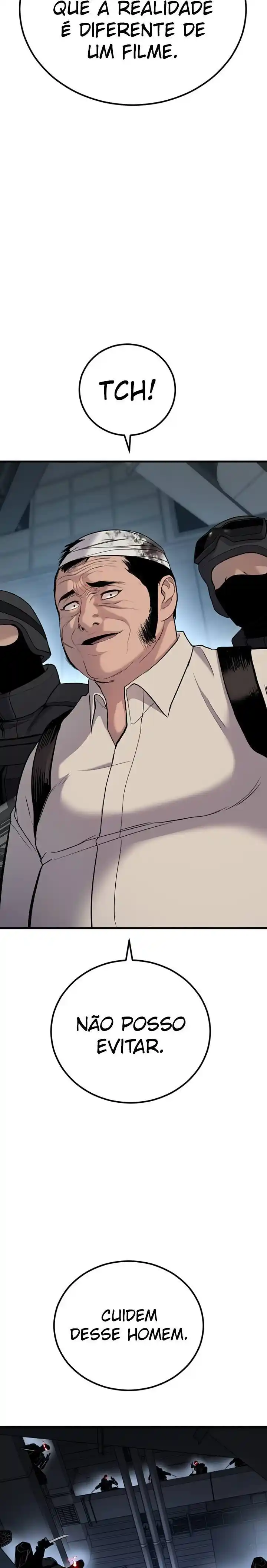 Read Manager Kim Português Manga Online