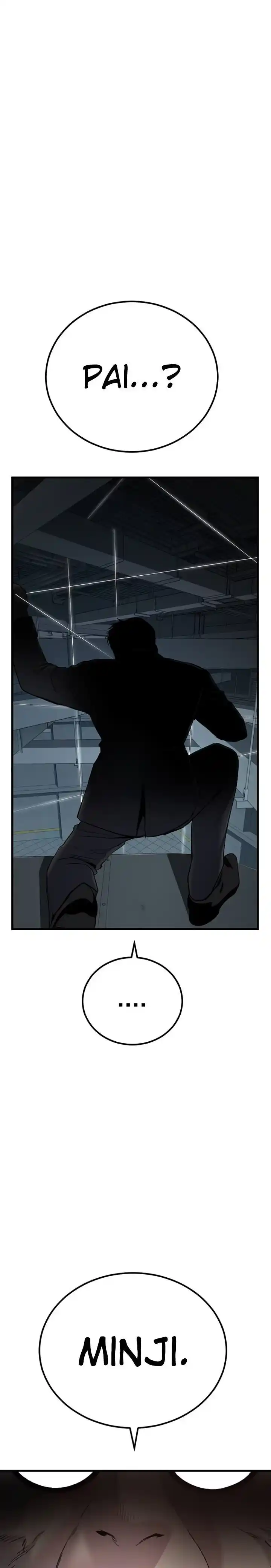 Read Manager Kim Português Manga Online