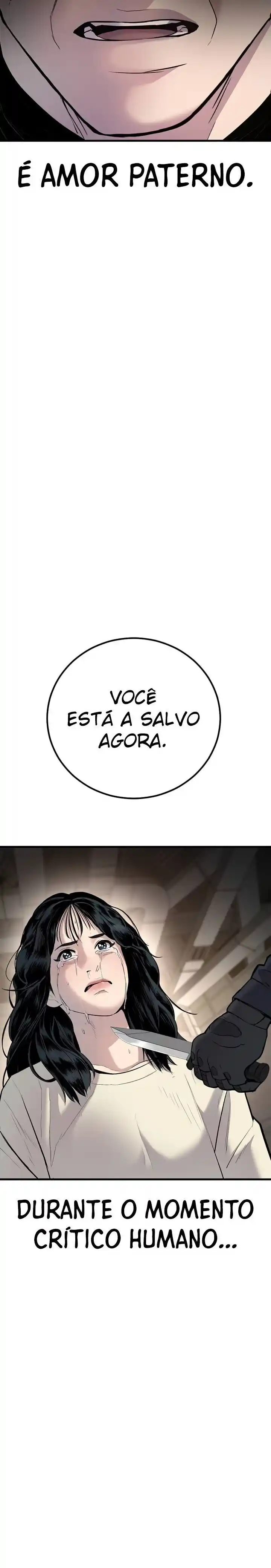 Read Manager Kim Português Manga Online