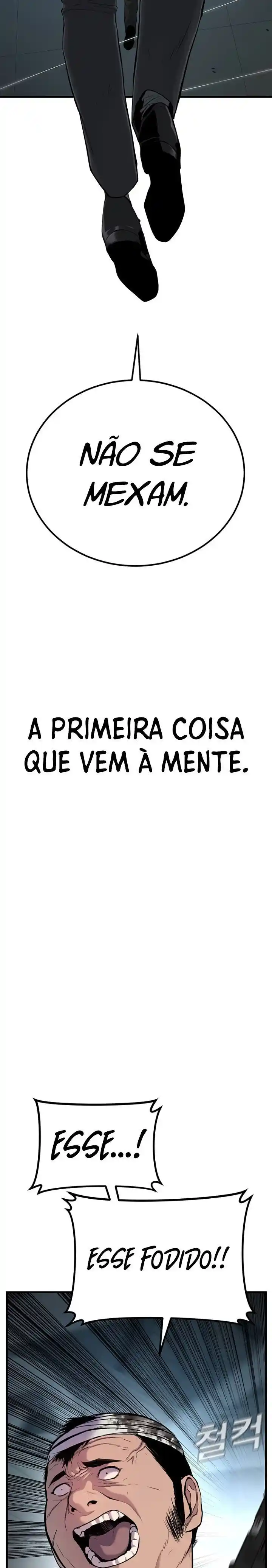 Read Manager Kim Português Manga Online