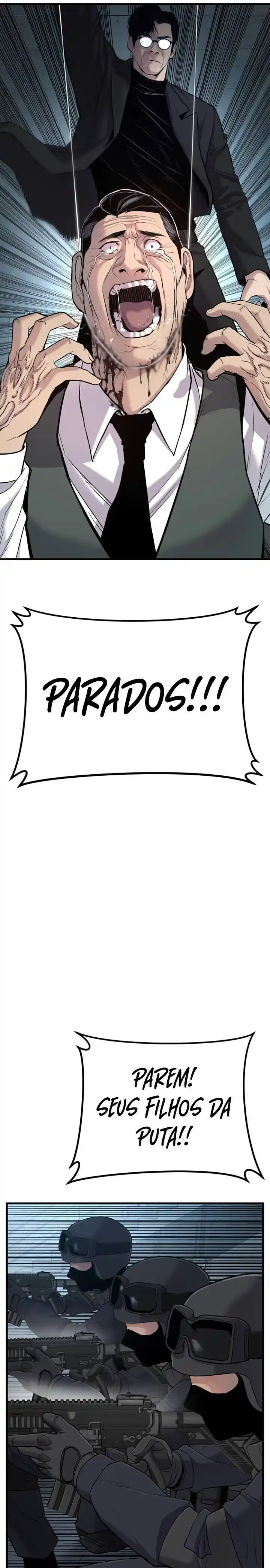 Read Manager Kim Português Manga Online