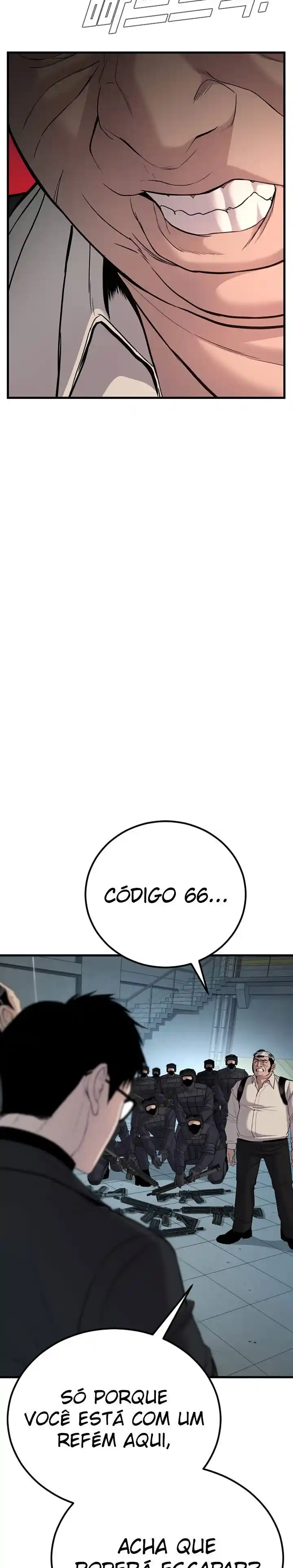 Read Manager Kim Português Manga Online