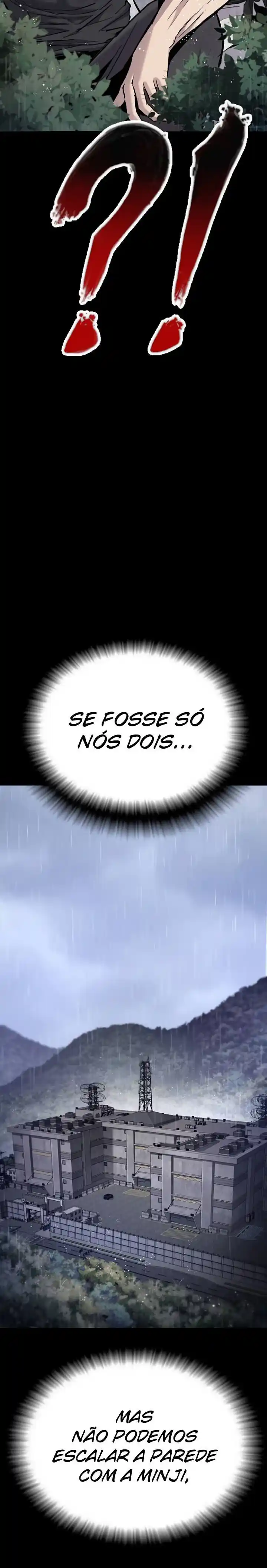 Read Manager Kim Português Manga Online