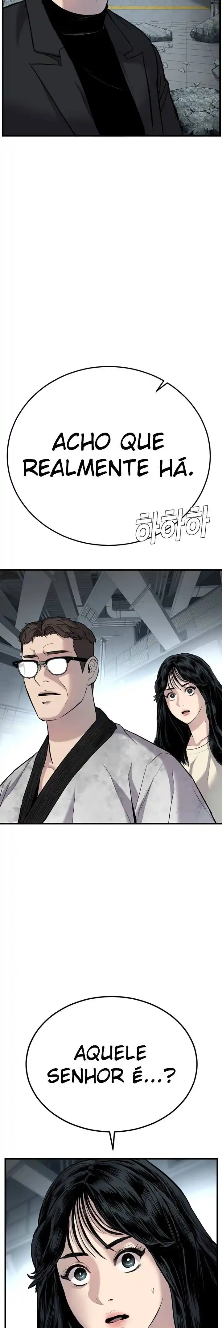 Read Manager Kim Português Manga Online