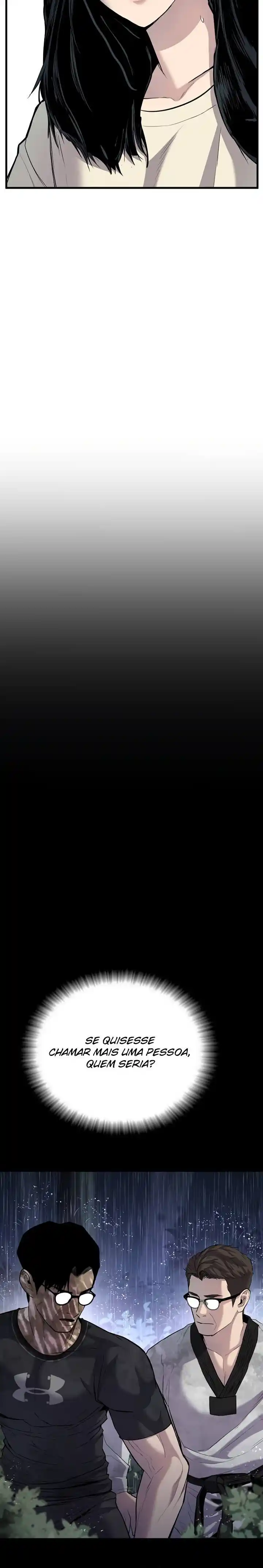 Read Manager Kim Português Manga Online