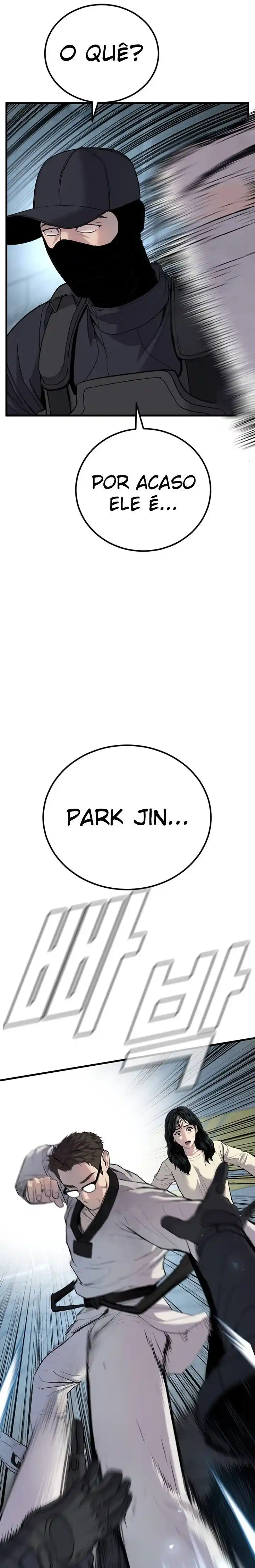 Read Manager Kim Português Manga Online