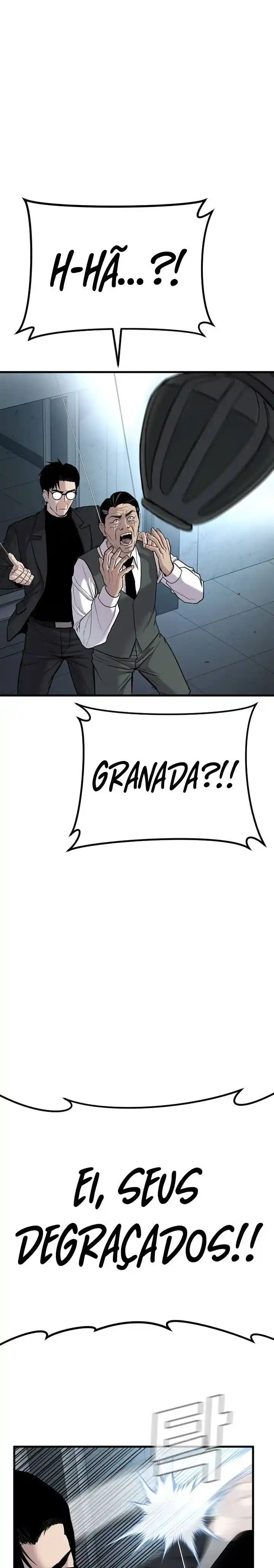 Read Manager Kim Português Manga Online