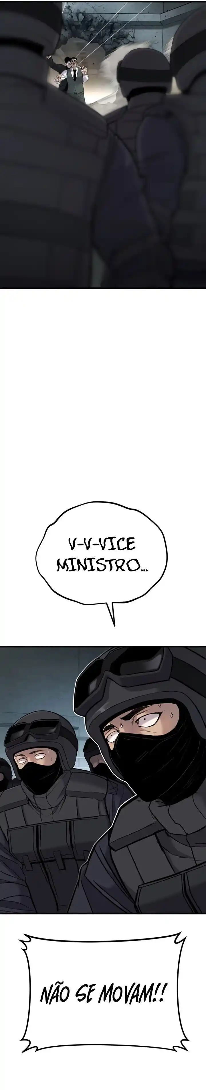 Read Manager Kim Português Manga Online