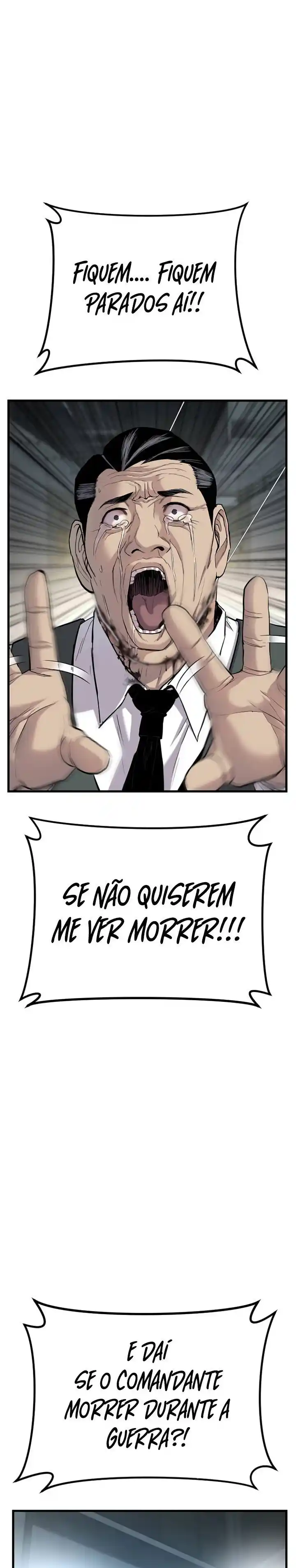 Read Manager Kim Português Manga Online