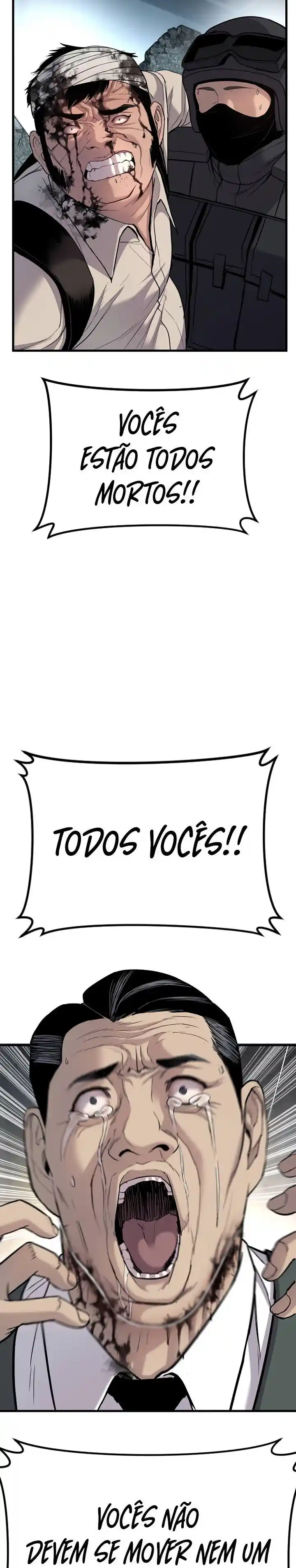 Read Manager Kim Português Manga Online