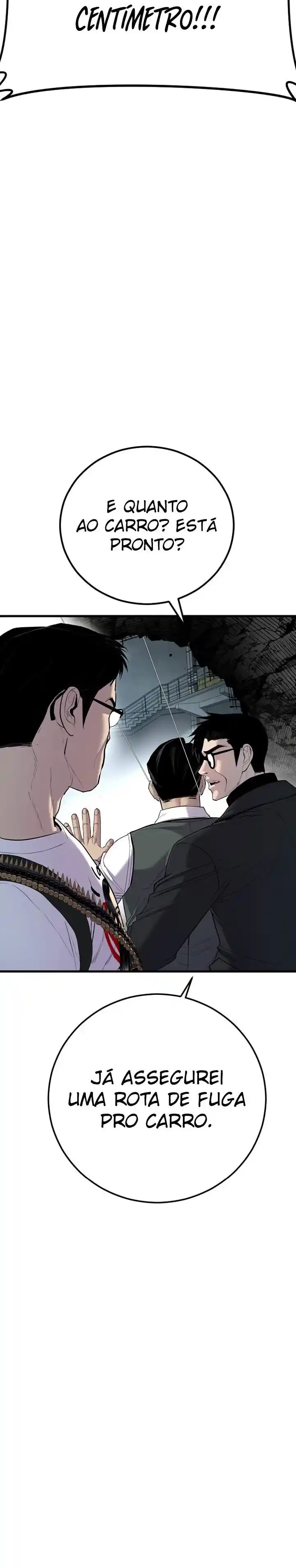 Read Manager Kim Português Manga Online