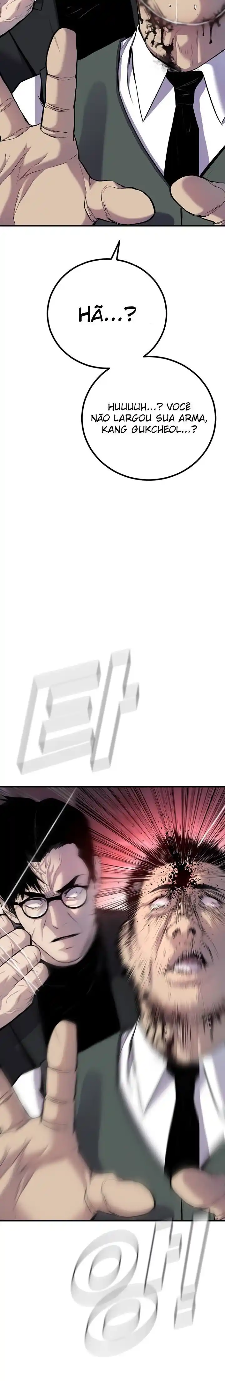 Read Manager Kim Português Manga Online