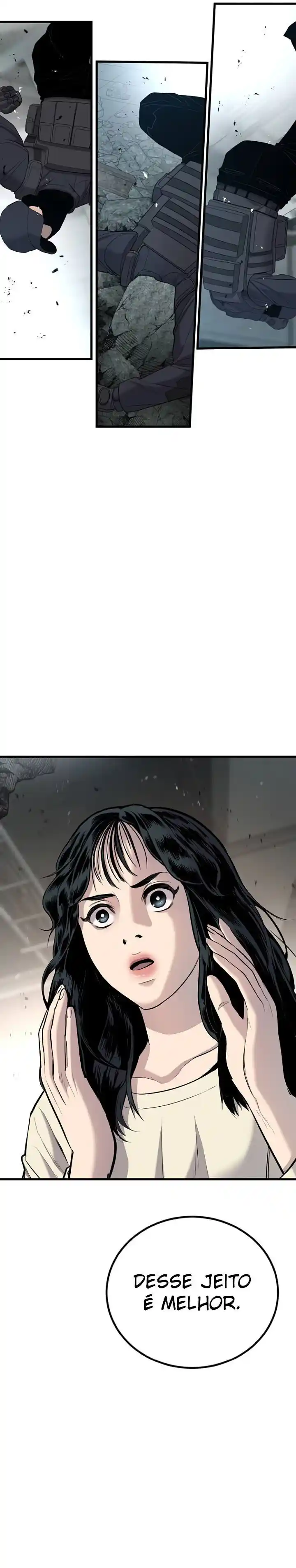 Read Manager Kim Português Manga Online