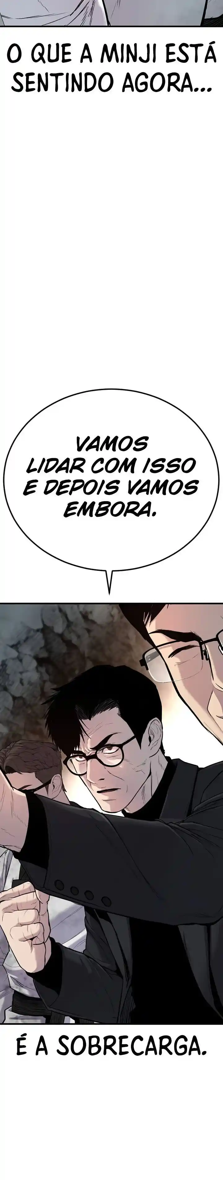 Read Manager Kim Português Manga Online