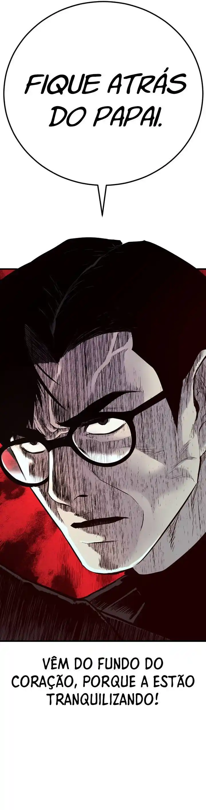 Read Manager Kim Português Manga Online