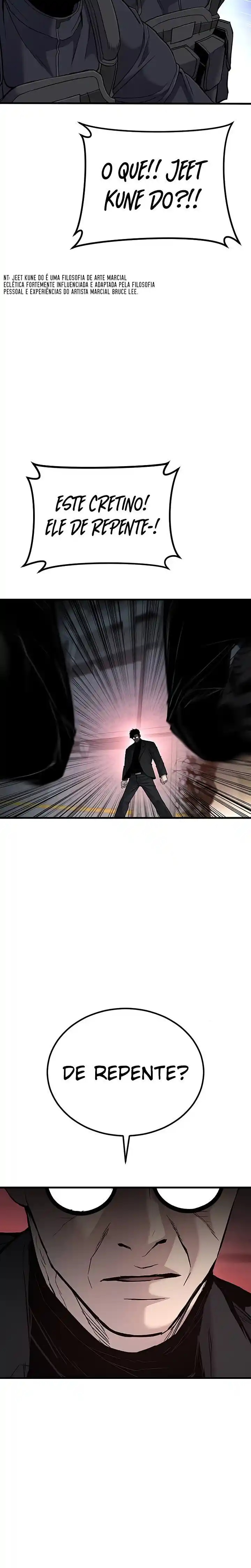 Read Manager Kim Português Manga Online