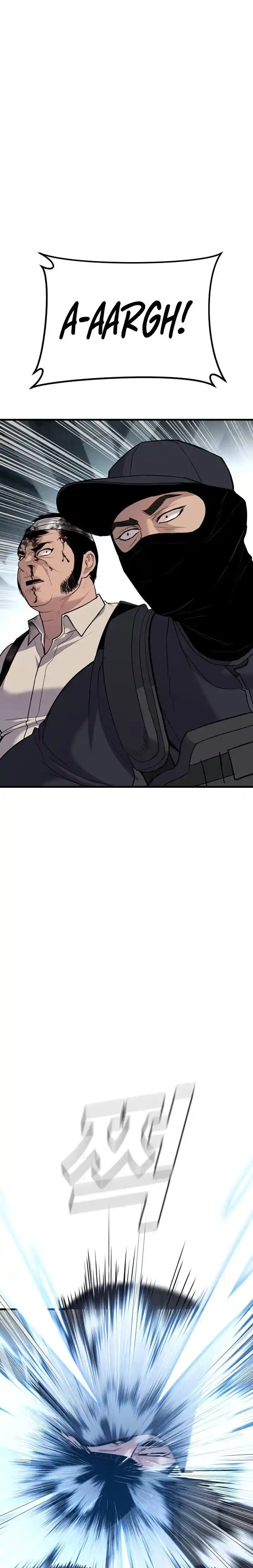 Read Manager Kim Português Manga Online