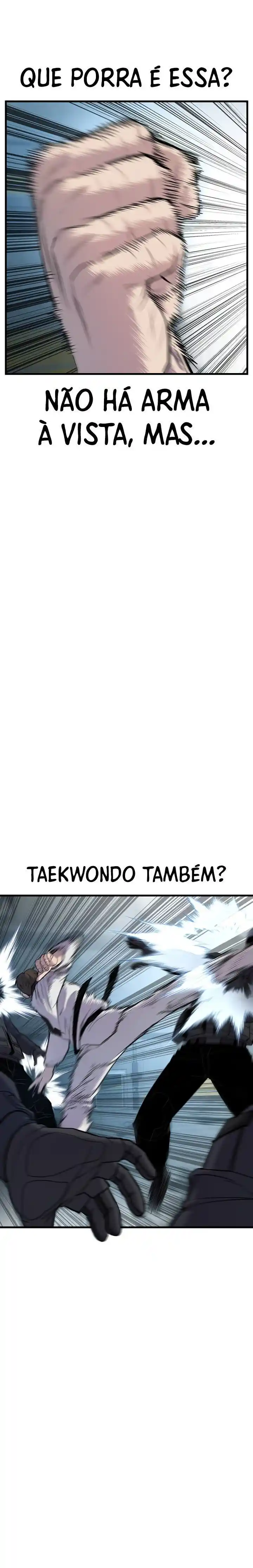 Read Manager Kim Português Manga Online