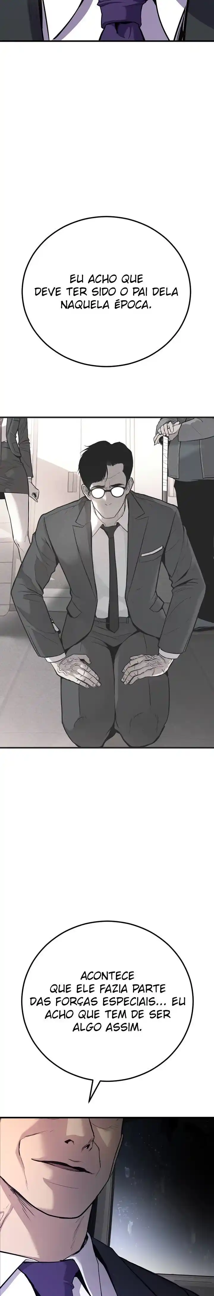 Read Manager Kim Português Manga Online