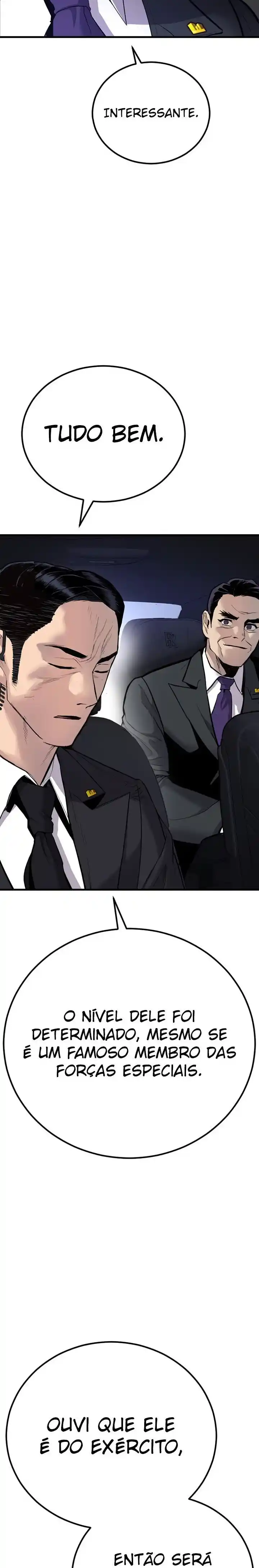 Read Manager Kim Português Manga Online