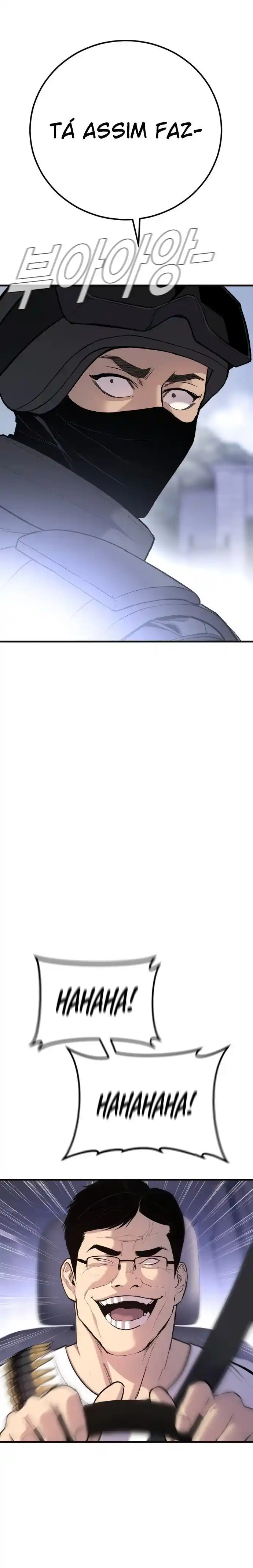 Read Manager Kim Português Manga Online