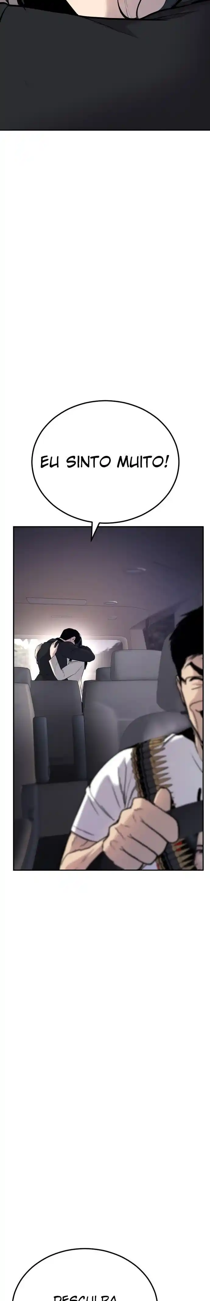 Read Manager Kim Português Manga Online