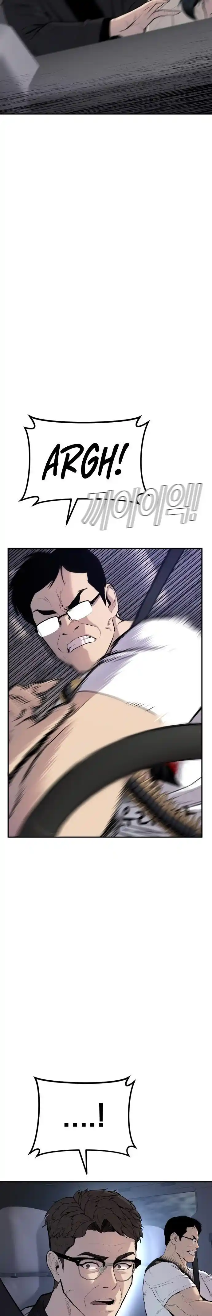 Read Manager Kim Português Manga Online