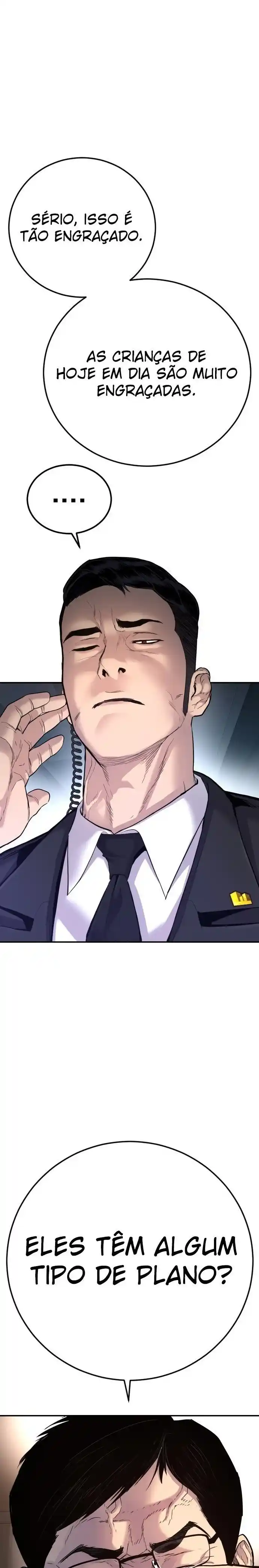 Read Manager Kim Português Manga Online