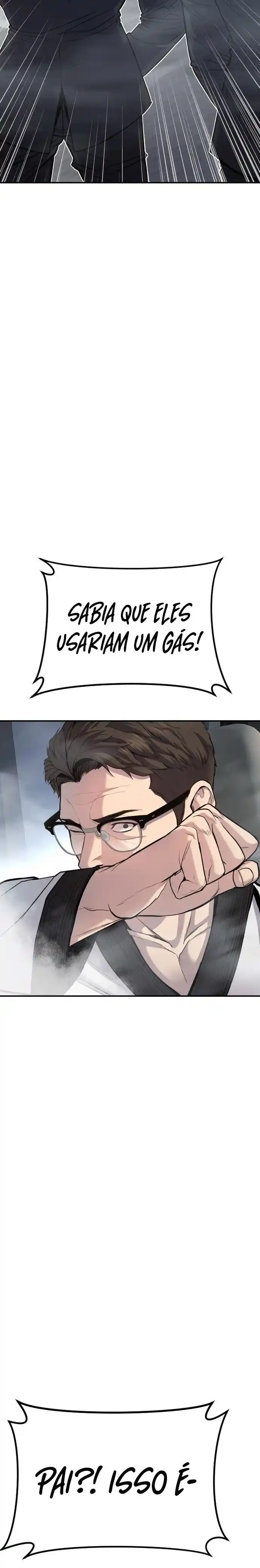 Read Manager Kim Português Manga Online