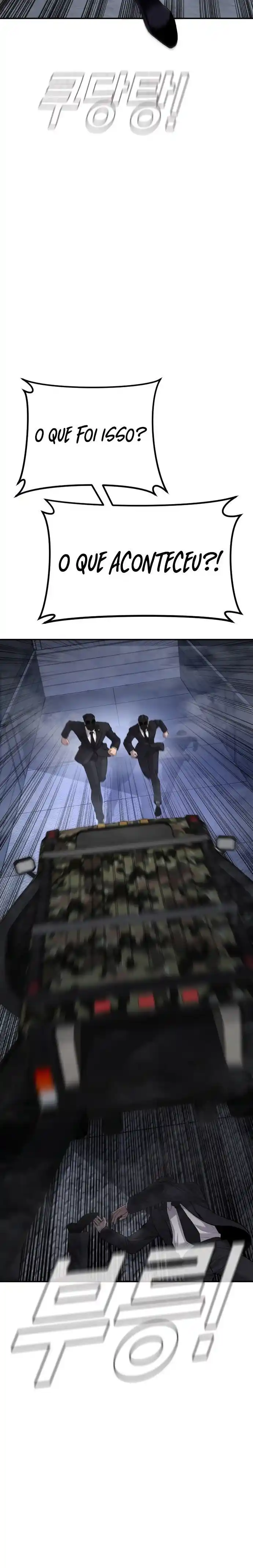 Read Manager Kim Português Manga Online